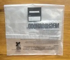 Item thumbnail for item 720fe7fa-9659-434a-bf61-d6bd44e924f2