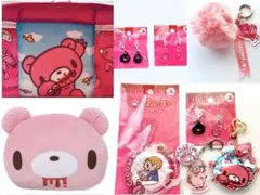 GLOOMY グルーミー　フタ付き収納ボックス2点セット　アベイル GLOOMY グルーミー フタ付き収納ボックス2点セット アベイル - メルカリ