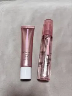 Chacott 下地 ミスト