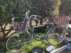 2026年最新】新潟 自転車の人気アイテム - メルカリ