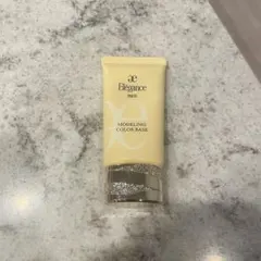 Item thumbnail for item e10b00f6-477e-4981-8a9c-223d03471f64