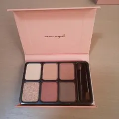 みっふぃー様 リクエスト 2点 まとめ商品