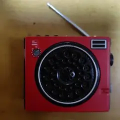 2026年最新】クーガ RF-888の人気アイテム - メルカリ