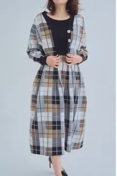 【新品】ヤマダヤ トラッゾドンナ(TORRAZZO DONNA) ニットスカート