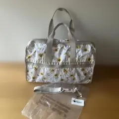 Cottoli ＊マザーズバッグ2点セット - メルカリ