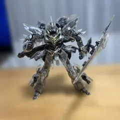 Item thumbnail for item 8e303013-552b-4179-bc1c-9ee15d49af62