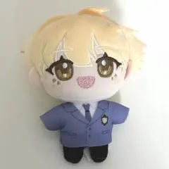 桜蘭高校ホスト部 ぬいぐるみ うさちゃん 埴之塚光邦 ハニー先輩