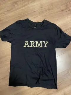 Item thumbnail for item 0ff083da-3a52-471c-b46a-eaf572331b3b