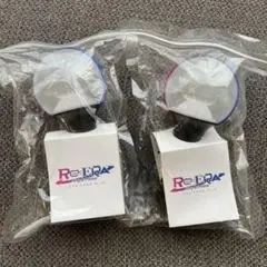 2025年最新】re:era ペンライト 2本の人気アイテム - メルカリ