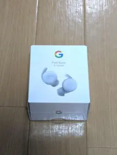 2025年最新】pixel buds a-seriesの人気アイテム - メルカリ