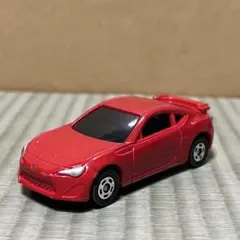 2026年最新】トミカ希少の人気アイテム - メルカリ