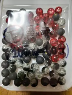 Item thumbnail for item a129ce67-772e-44f7-999b-460b9a3550fe