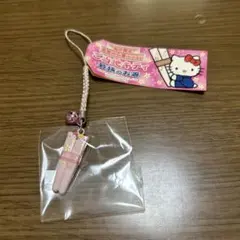 2025年最新】キティ 根付け 福井限定の人気アイテム - メルカリ