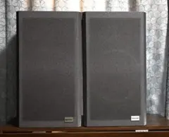 2026年最新】diatoneの人気アイテム - メルカリ