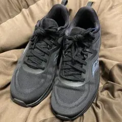 Item thumbnail for item c564121a-411f-4c16-a078-5c2b79904b44