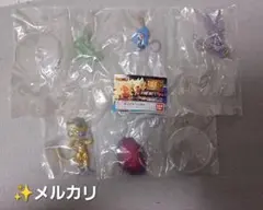 ドラゴンボール超UG THE BEST 01 2個セット