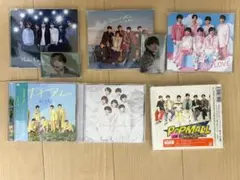 Item thumbnail for item 8547be60-2711-4ecd-835a-473386f9ba5f