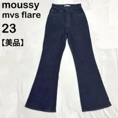 2026年最新】mvs flare 23 moussyの人気アイテム - メルカリ