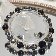 Item thumbnail for item d7a3db9a-fa5b-4097-ad81-6d7ebb4f5391