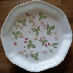 Item thumbnail for item a7788f04-566b-42fc-9afc-8079e2be4013