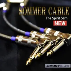 2026年最新】Sommer cableの人気アイテム - メルカリ