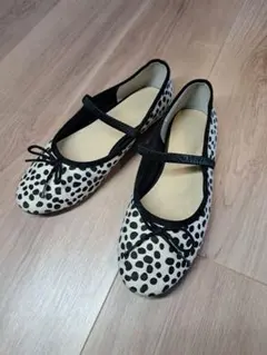 GLOBAL WORK　キッズ　靴　21.0cmのサムネイル