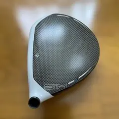 TaylorMade SIM ドライバー ヘッド 9.0度のサムネイル