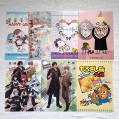 Item thumbnail for item 4b34a3c4-936c-497b-ae20-8005413014a8