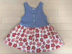 ムージョンジョン♡110
