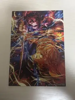 Item thumbnail for item ef66485f-95c8-4505-ad1f-a58a85a23af2