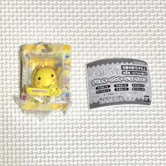 たまごっち ブリスターパッケージコレクション ガチャ まるっち