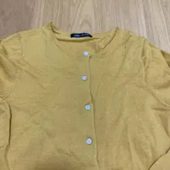 カーディガンのサムネイル