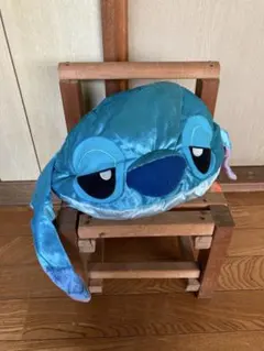 スティッチ ティッシュケース 6049440813_11.g_400-w-st_g.jpg