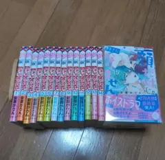 ぷりんちゃん*様専用③