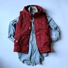 Item thumbnail for item b30aa3cd-b58b-462c-b580-fc46c29fca5f