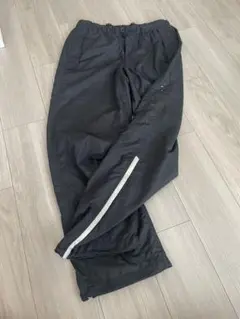 PEARLY GATES パンツ サイズ4 冬用のサムネイル