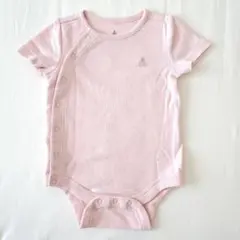 gap ブラナンベア ボディスーツ ベビー50