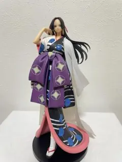 2026年最新】華の幕 フィギュアの人気アイテム - メルカリ
