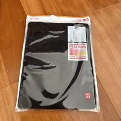 Item thumbnail for item db032adb-22df-4f66-8cca-888731d50be3