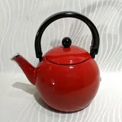 2025年最新】ejiry やかんの人気アイテム - メルカリ