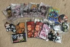 2025年最新】ヒロアカまとめ売りの人気アイテム - メルカリ