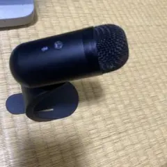 Item thumbnail for item 7198c909-964f-40e4-b0c0-10bf83a0080a