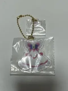 一番くじ プリキュア emotional moment E賞