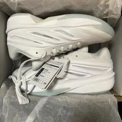 adidas CRAZY ENERGY JAPAN 28.0cmのサムネイル