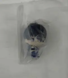 ブルーロック ブルロ まちぼうけ 潔世一