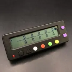 2025年最新】カチカチくんの人気アイテム - メルカリ