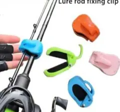 Item thumbnail for item 028b19a5-8a24-4c9f-87a8-ec6646baf347