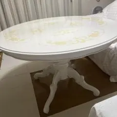 サルタレッリ テーブル フローレンス おしゃれ 高級 ガラス天板 M0367 2025年最新】サルタレッリ フローレンスの人気アイテム - メルカリ