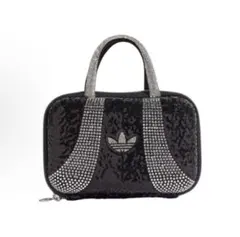 2025年最新】adidas レディース クラッチバッグの人気アイテム - メルカリ