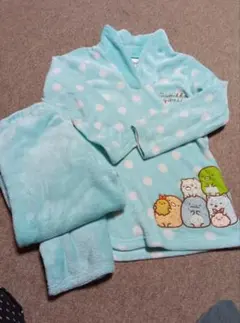 140〜まとめ売り　11点